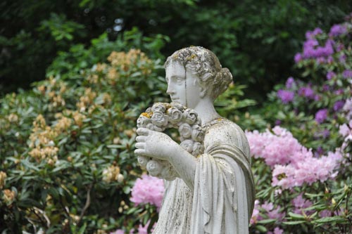 FLORA IM PARK WI._DSC_9766_2