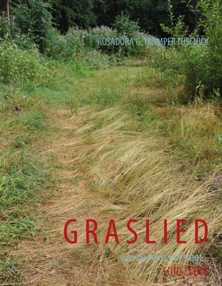 Graslied_COVER__bearbeitet-1