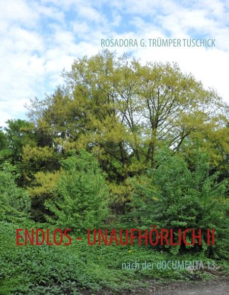 endlosII_COVER__bearbeitet-1