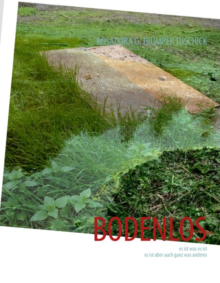 Bodenlos_COVER_