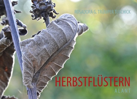 COVER_Herbstflüstern