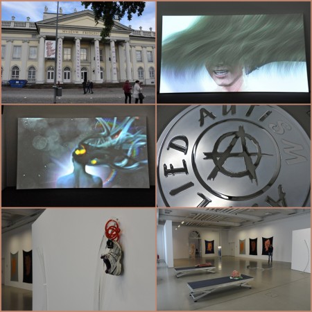 FRIDERICIANUM AUSSTG._142