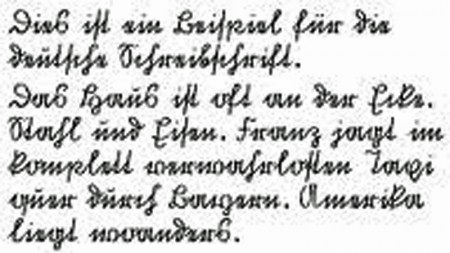 deutsche schrift_BEISPIEL_images