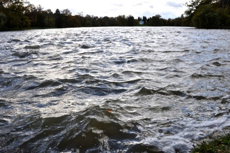 AUE_BASSIN_STURM_DSC_0937