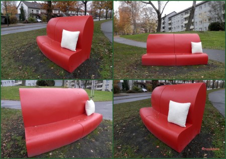 HELLEBÖHN_ROTES SOFA_22.11