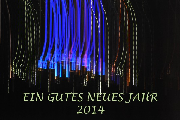 EIN GUTES NEUES JAHR_DSC_9083