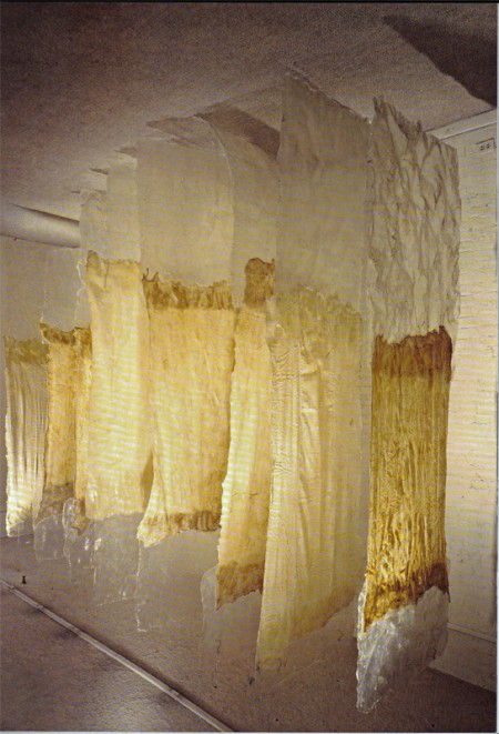 EVA HESSE HH_CONTINGENT 1969_IMG_20131215_0001_bearbeitet-1