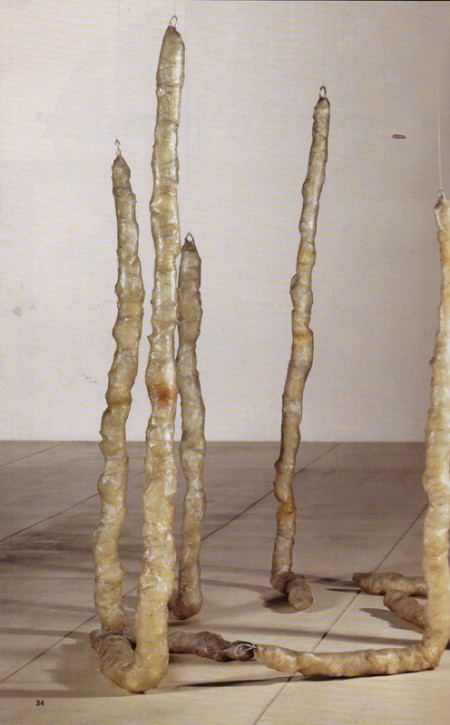 EVA HESSE HH_IMG_20131215_0004