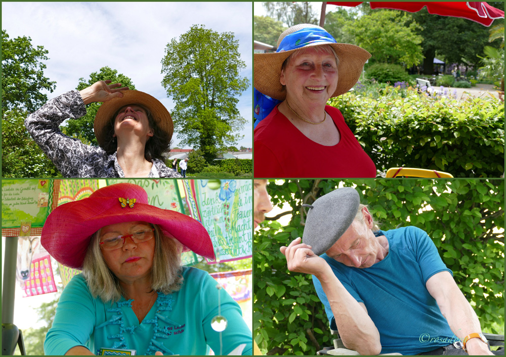 BOT. GARTEN 100 JÄHRIGES_PORTRAITS_II_22.051