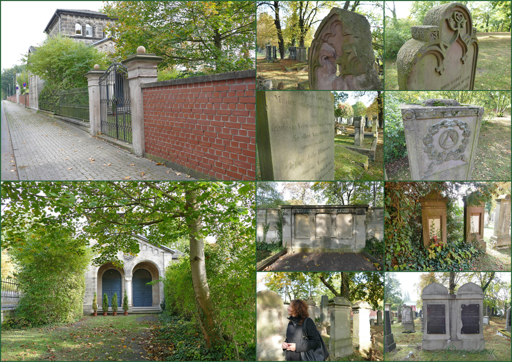 JÜD, FRIEDHOF KASSEL_2_IV__14.10_bearbeitet-1