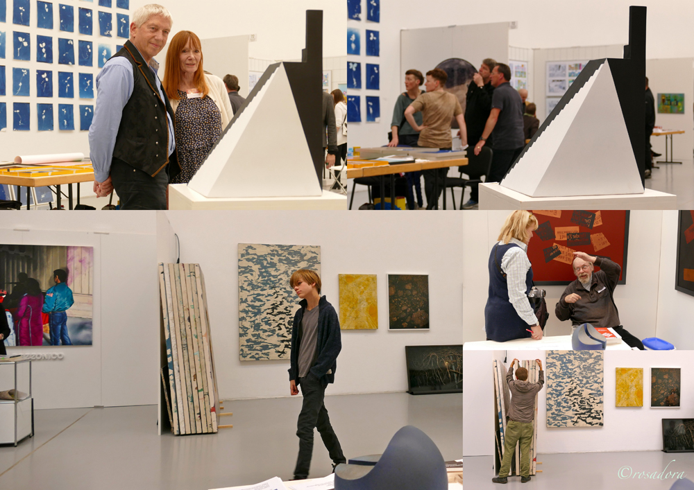 KUNSTMESSE KASSEL 2016_VIII_08.107