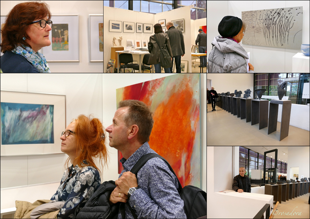 KUNSTMESSE KASSEL 2016_VI_08.105