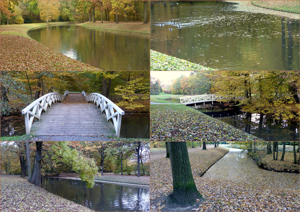 DRUMHERUM_IV_BRÜCKE_INSEL SIEBENBERGEN_AUE_02.114