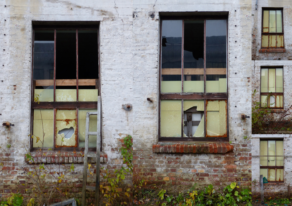 GLASHÜTTE_RUINE_LANGE FENSTER_18.11