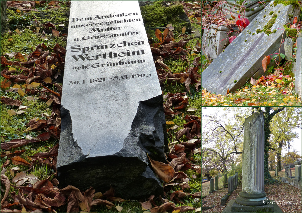 JÜD. FRIEDHOF KS MAL ANDERS_VI_06.113