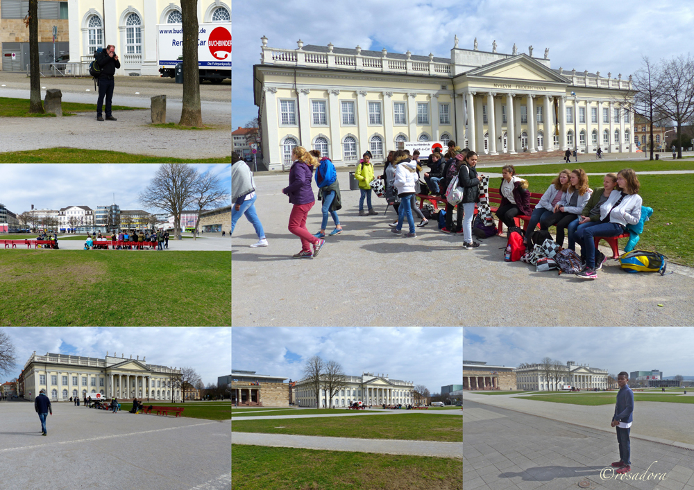 FRIDERICIANUM_MIT MENSCHEN_VIII__22.037