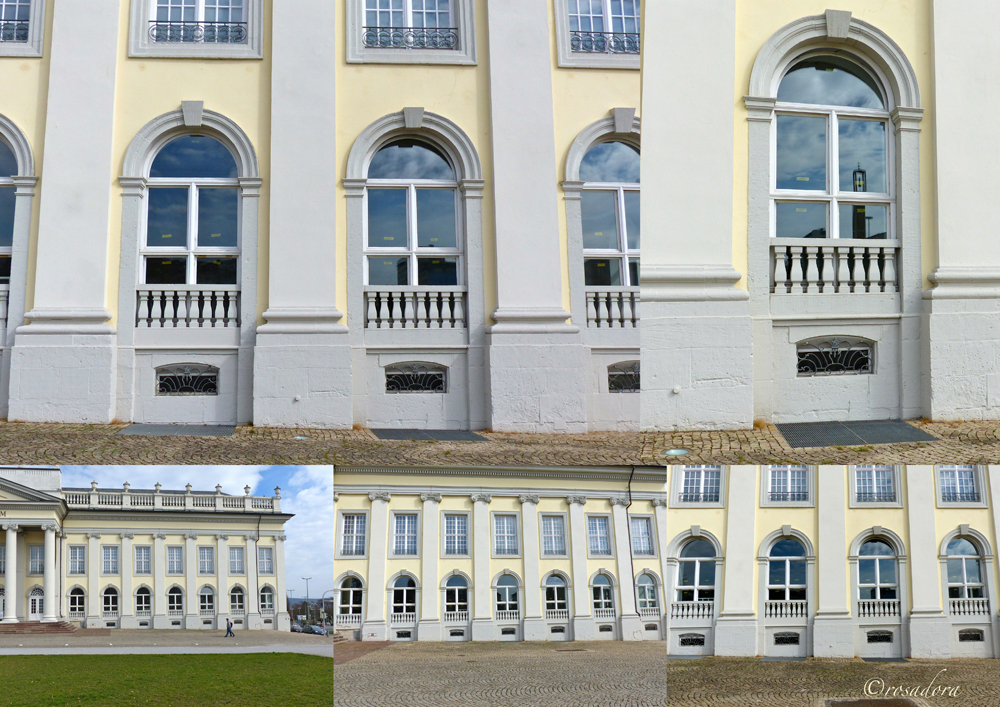 FRIDERICIANUM_NEUE FENSTER_VI_22.034