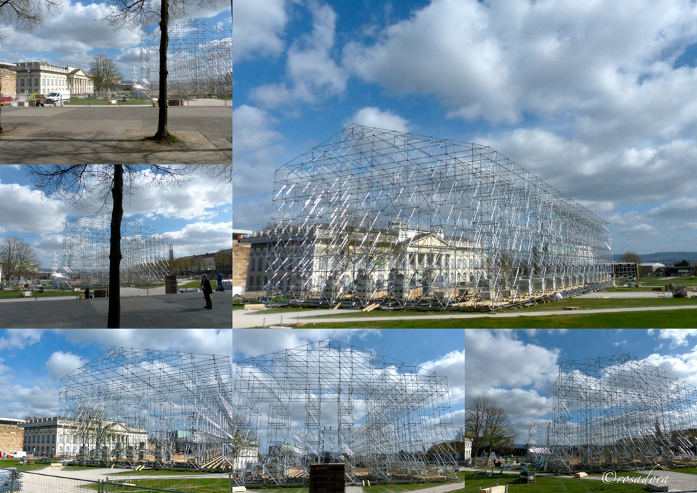 PARTHENON_d14_GERÜSTEBAU_06.04