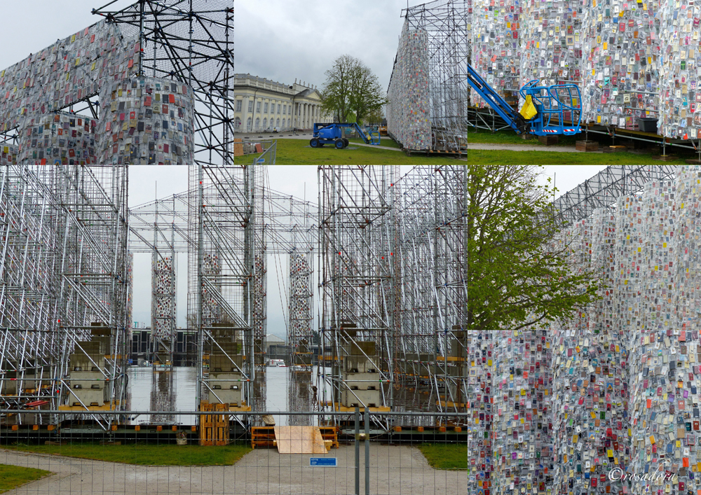 d14-PARTHENON BEI REGEN_GESTELL_02.05