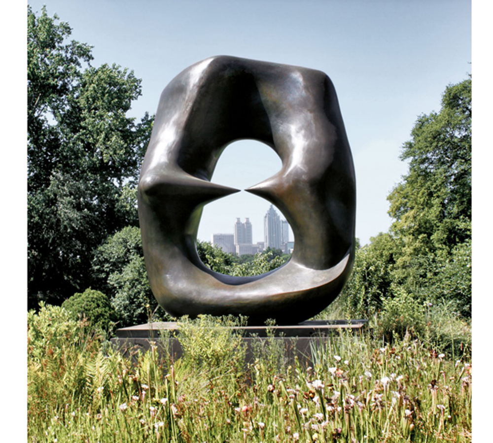 image_manager__arp_img_slideshow_lh596_oval_with_points__chris_kozarich