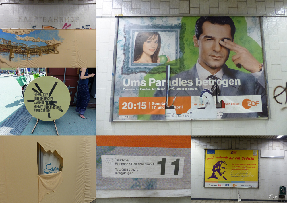 d14_PLakate_UNTERIRDISCHER ALTER BAHNHOF_06.073