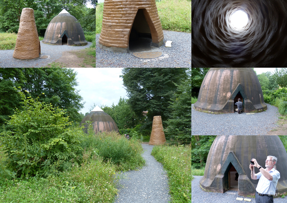 d14 LEHMBAUTEN UNI_TEMPEL_02.082