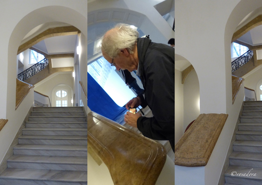 d14_LANDESMUSEUM_TREPPEN_07.091