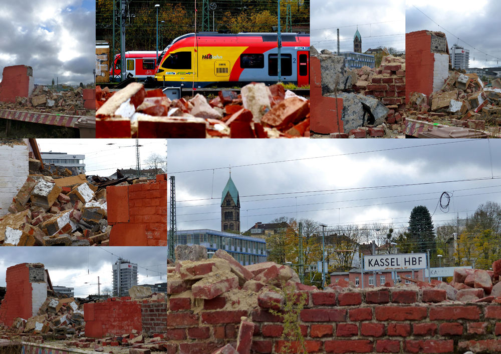 BAHNHOF_LADESTR5ASSEII_STEINRESTE MIT HINTERGRUND_13.112